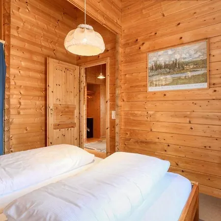 Tauber 82 * Hayingen