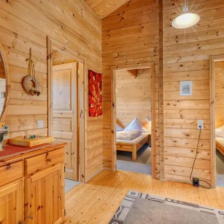 Tauber 82 * Hayingen