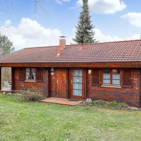 Tauber 82 * Hayingen